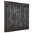 Uttermost Emerge Modern Wooden Wall Decor