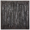 Uttermost Emerge Modern Wooden Wall Decor
