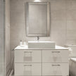 Modern Accents Inner Edge Mirror