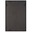 Uttermost Benedo Industrial Vanity Mirror