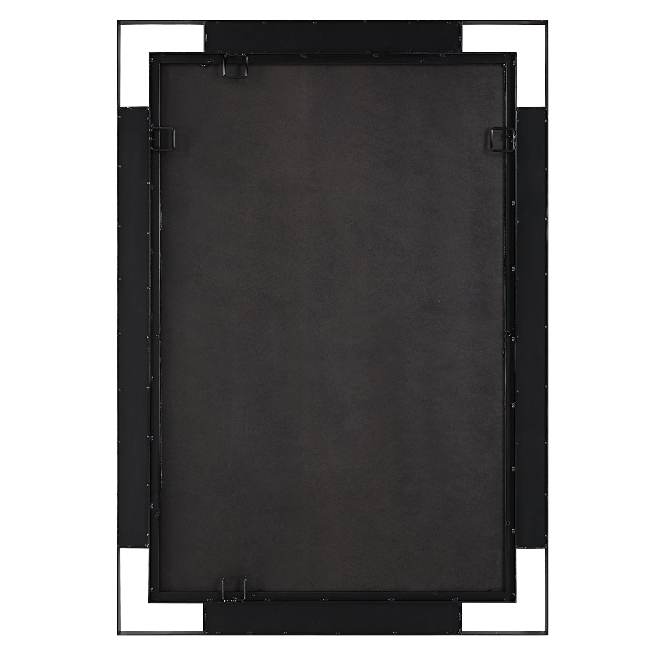 Uttermost Stellan Black Mirror