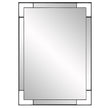 Uttermost Stellan Black Mirror
