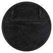 Uttermost Sele Oversized Round Mirror