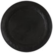 Uttermost Copper Terrazzo Round Mirror Clearance