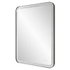 Uttermost Crofton Lighted Mirror