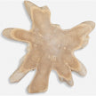 Uttermost Terrains Natural Wood Wall Decor