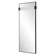 Uttermost Stratton Modern Dressing Mirror