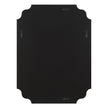 Uttermost Lennyn Gold Vanity Mirror