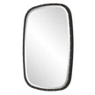 Uttermost Benedo Industrial Mirror