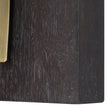 Uttermost Crosshatch Metal Wall Decor - Set of 2