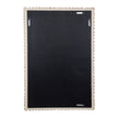 Uttermost Timberwood Rectangular Mirror