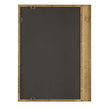 Uttermost Hanover Mirror