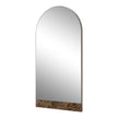 Uttermost Hanover Mirror