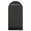 Uttermost Hanover Mirror