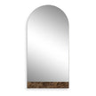 Uttermost Hanover Mirror