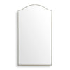 Uttermost Mallorca Arch Mirror