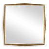 Uttermost On Point Mirror