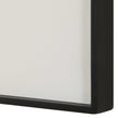 Uttermost Joel Modern Wood Wall Art - Set of 2