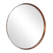 Uttermost Torrado Mirror