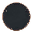 Uttermost Torrado Mirror