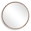 Uttermost Torrado Mirror
