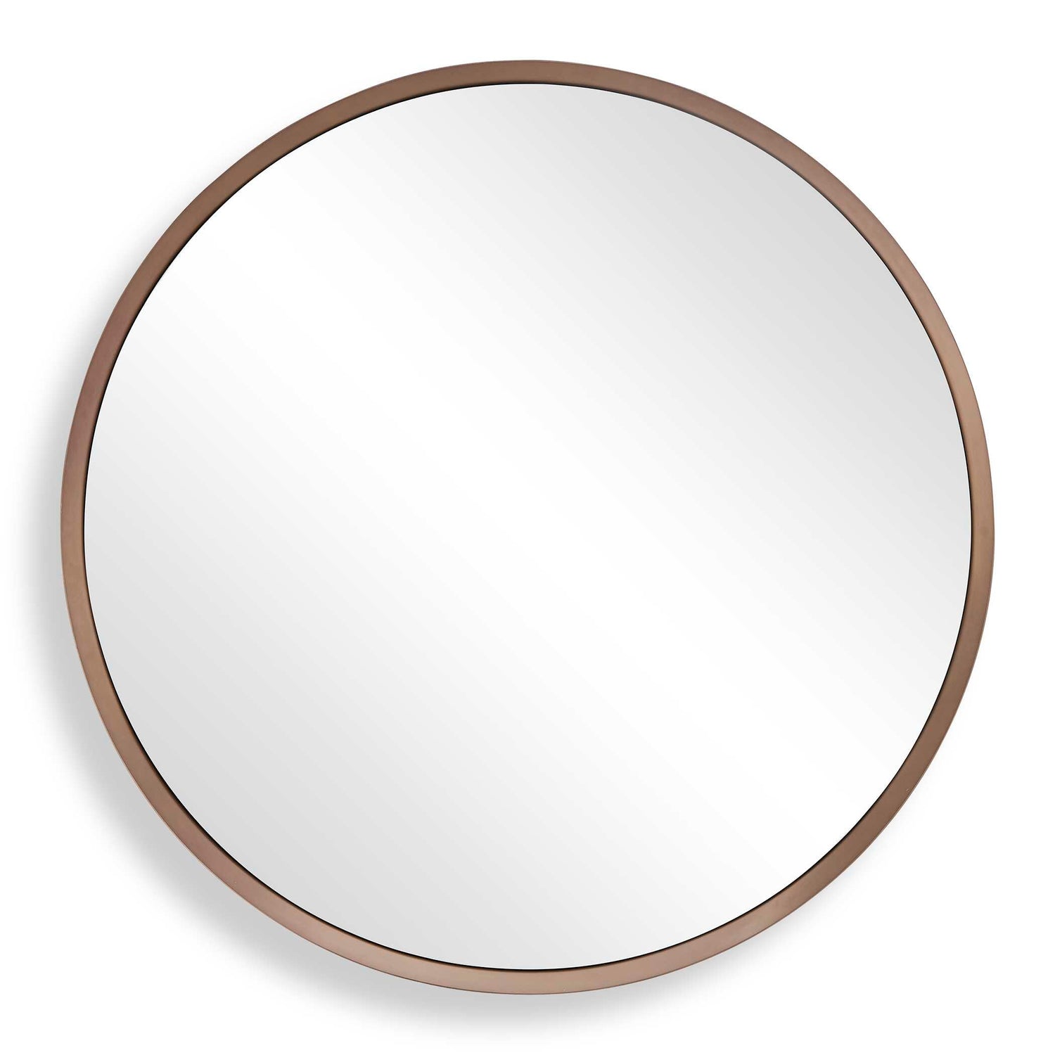 Uttermost Torrado Mirror