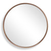 Uttermost Torrado Mirror