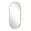 Uttermost Torrado Mirror