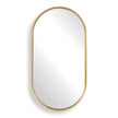 Uttermost Torrado Mirror