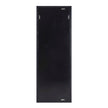 Uttermost Stenton Tall Wooden Mirror