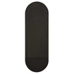 Uttermost Russo Travertine Mirror