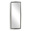 Uttermost On Point Mirror