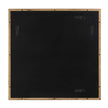 Uttermost New Moon Mirrored Wall Decor