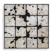 Uttermost Uvalda Stone Wall Decor