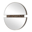 Uttermost Hanover Mirror