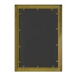 Uttermost Coralie Tile Mirror