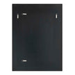 Uttermost Fracture Segmented Panel Mirror