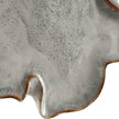 Uttermost Selene Gray Wall Decor, S/3