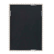 Uttermost Harriet Spindle Mirror