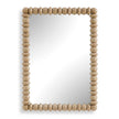 Uttermost Harriet Spindle Mirror