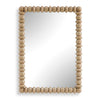Uttermost Harriet Spindle Mirror