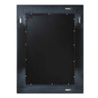 Uttermost Quincey Olive Green Mirror