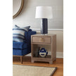 Villa & House Malaga Vase by Bungalow 5