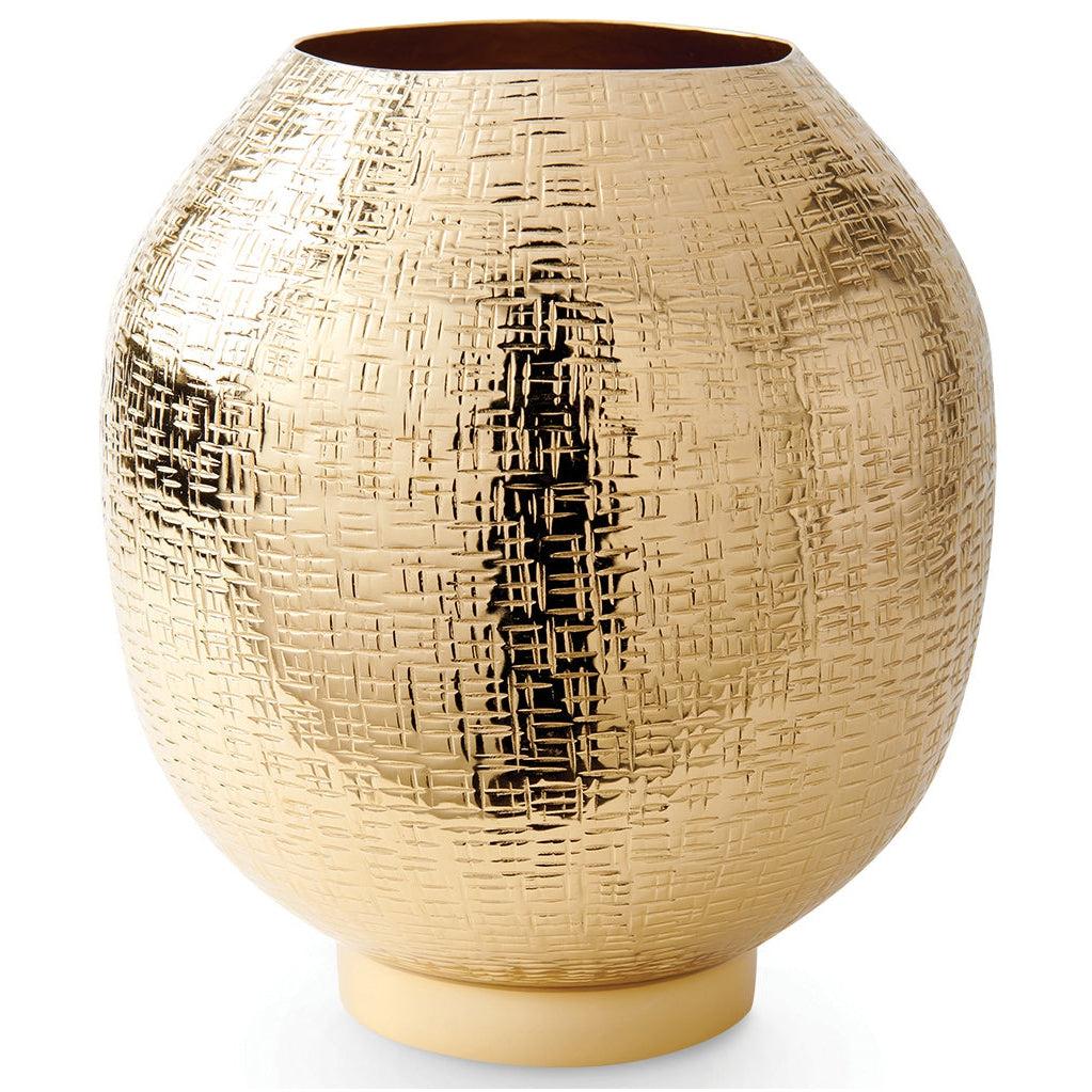 Villa & House Mali Cache Pot by Bungalow 5