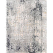 Livabliss by Surya Milano MLN-2304 Rug