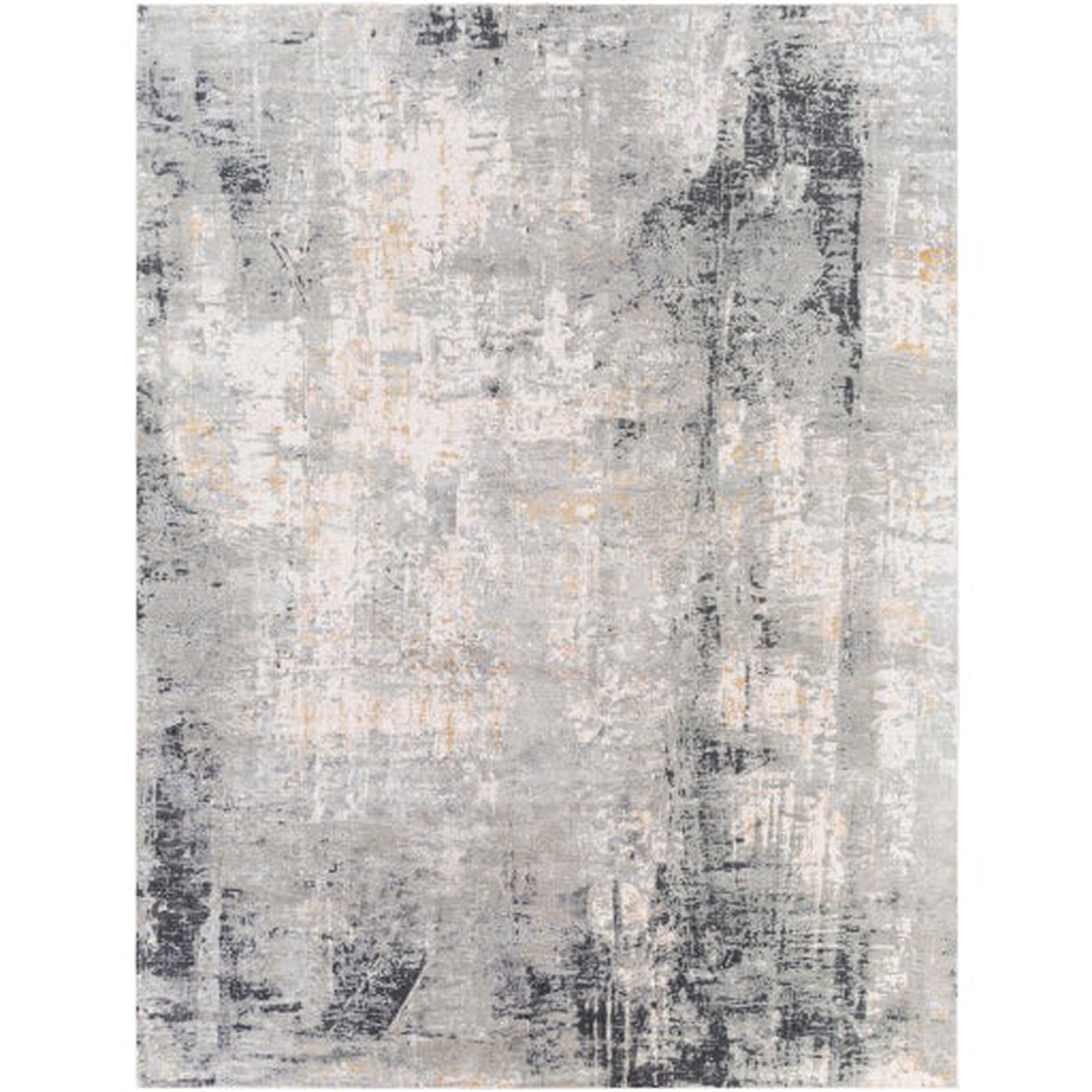Livabliss by Surya Milano MLN-2304 Rug