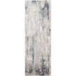 Livabliss by Surya Milano MLN-2304 Rug