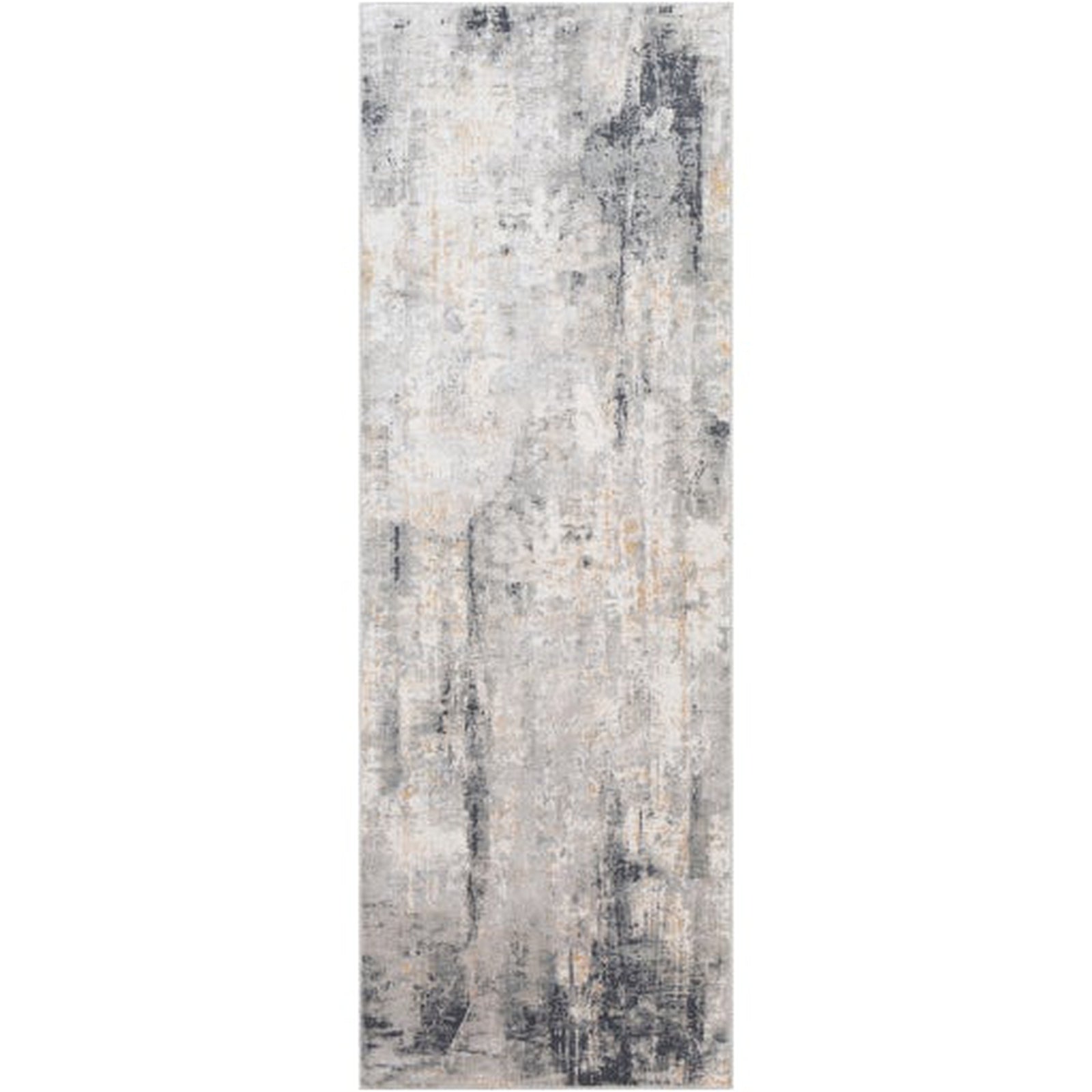Livabliss by Surya Milano MLN-2304 Rug