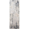 Livabliss by Surya Milano MLN-2304 Rug