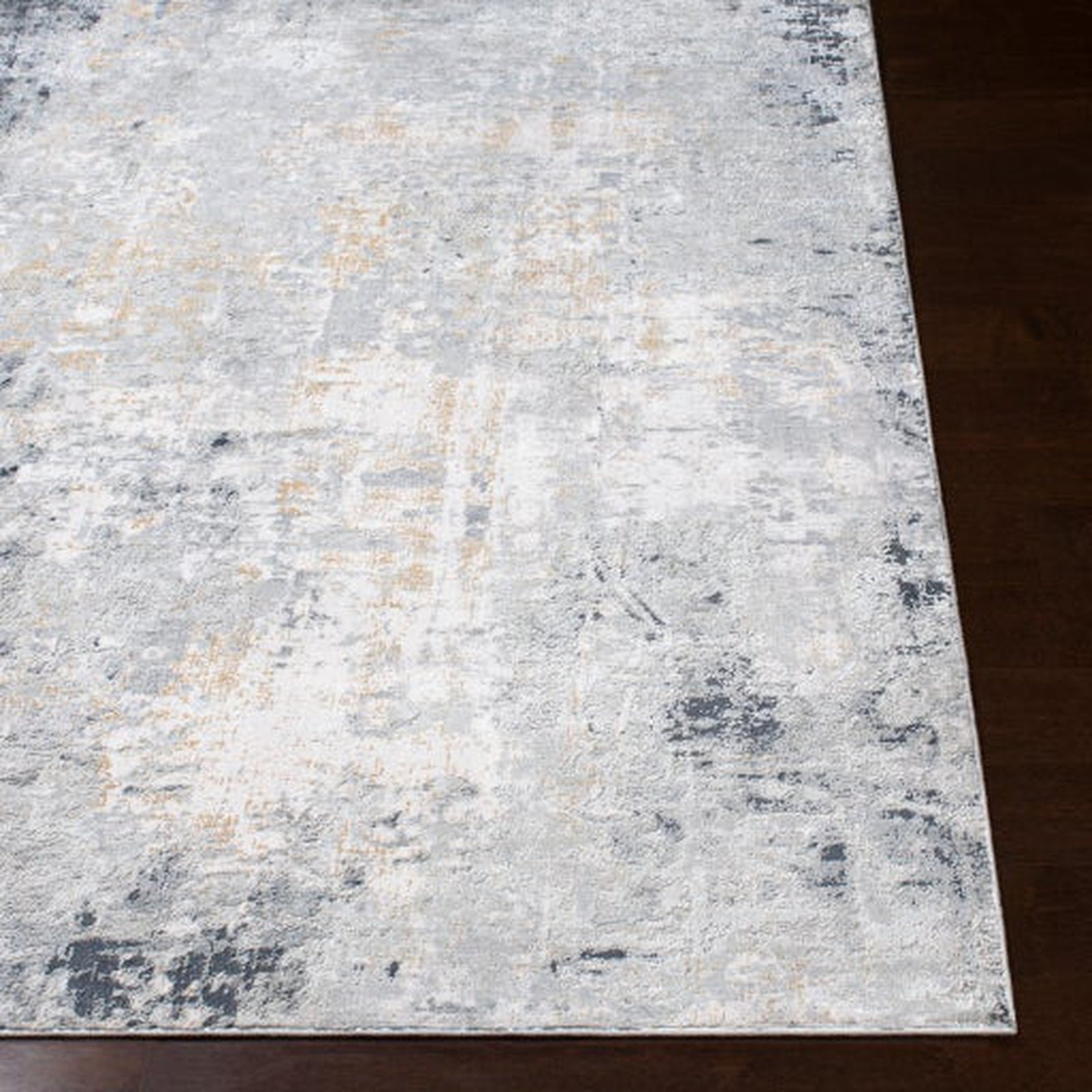 Livabliss by Surya Milano MLN-2304 Rug